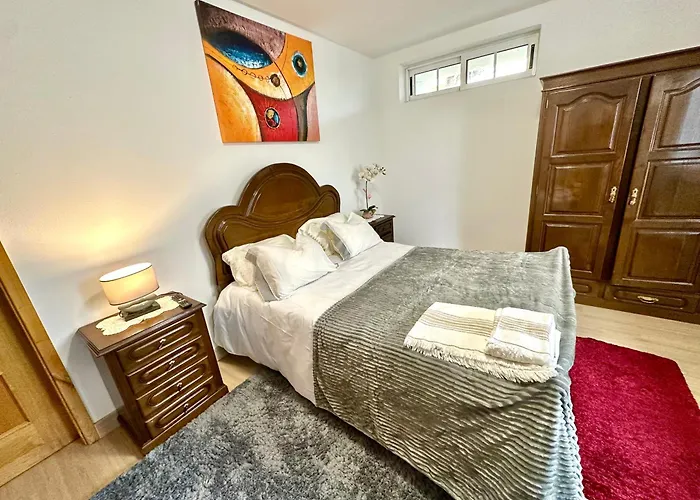 Quarto Eixo Atlantico