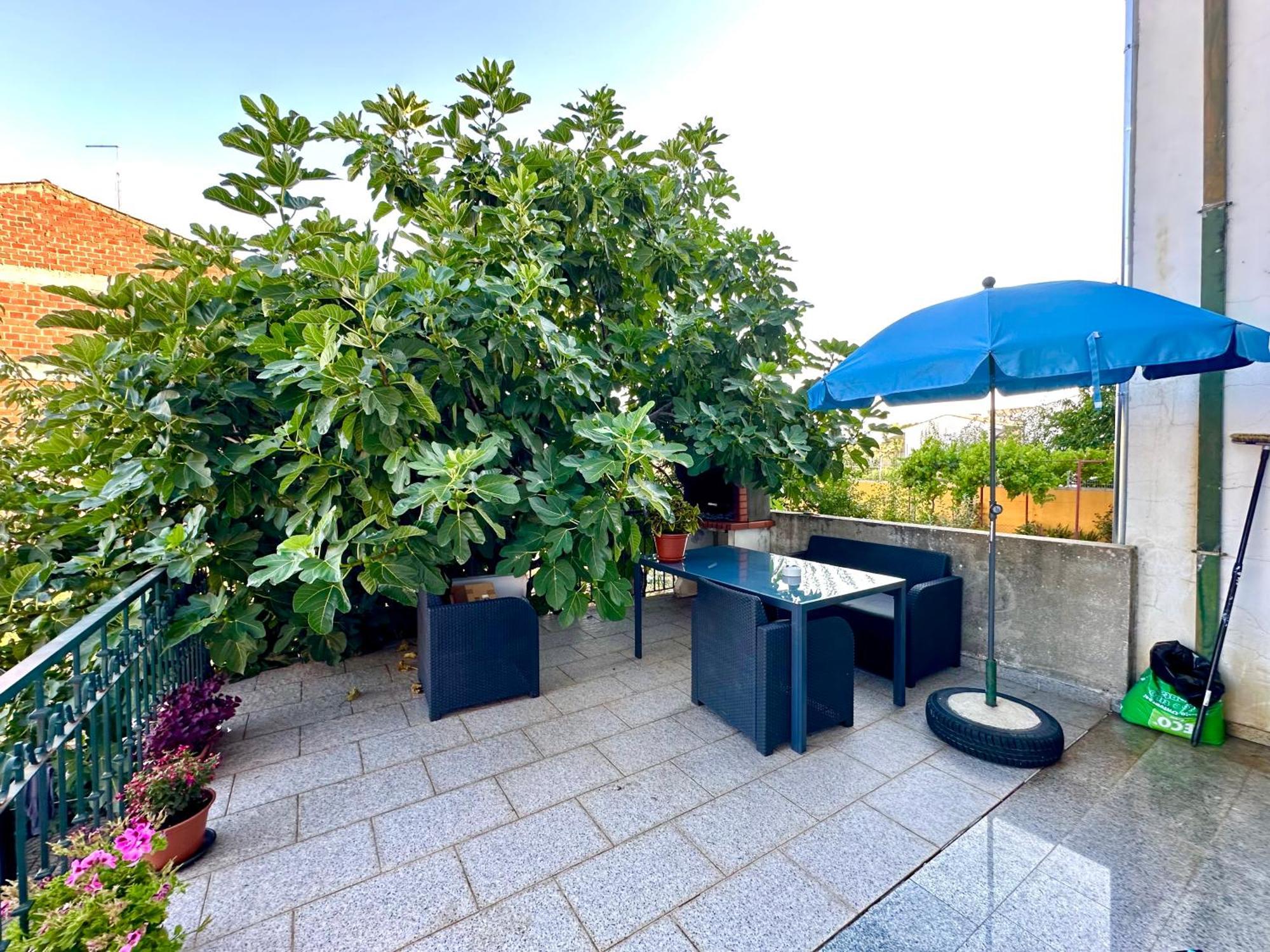 Homestay Eixo Atlantico