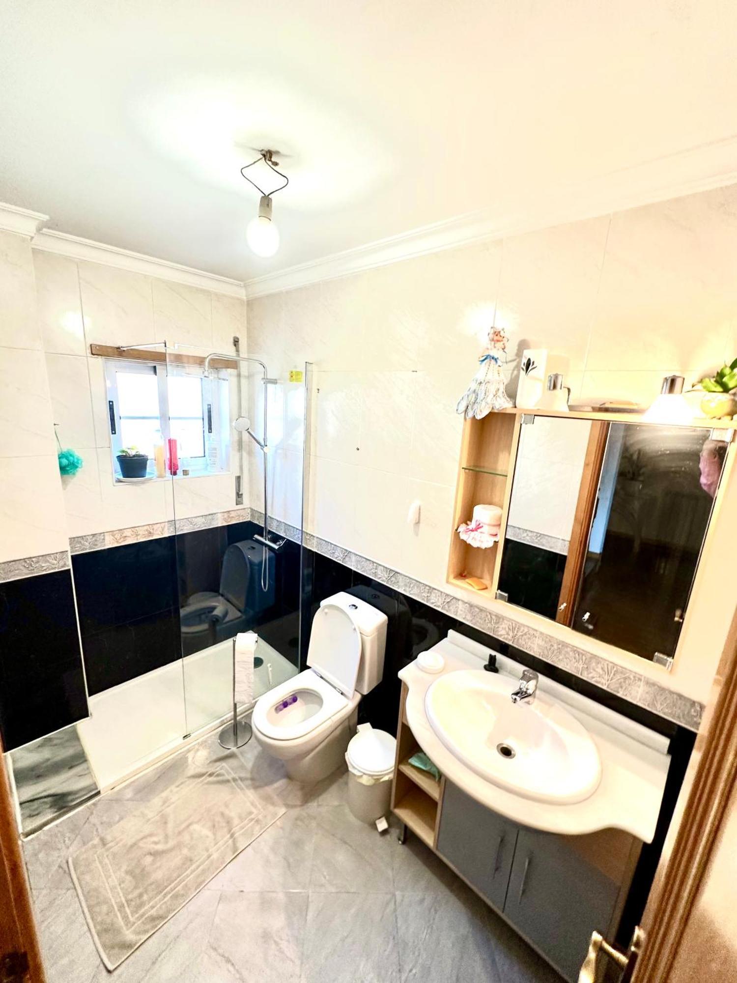 Eixo Atlantico Homestay *